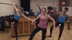 poster-26003-helloflo-new-mom-kit-postpartum-the-musical-236x132