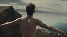 poster-26004-dompe-protection-sante-the-rarest-ones-236x132