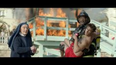 poster-26005-coca-cola-a-generous-world-236x132