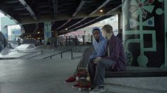 poster-26007-facebook-friend-request-236x132