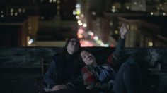 poster-26008-facebook-girls-friends-236x132