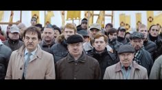 poster-26009-dad-can-birdhouses-236x132