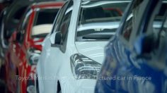 poster-26010-toyota-yaris-made-in-france-236x132