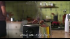 poster-26012-achla-tahini-sauce-leftlovers-236x132