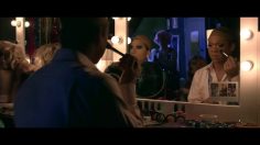 poster-26013-expedia-com-where-s-your-somewhere-236x132