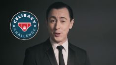 poster-26014-glaad-gay-men-s-health-crisis-don-du-sang-celibacy-challenge-236x132