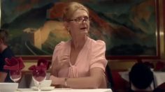 poster-26016-sprite-date-mistake-236x132