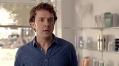 poster-26017-sprite-awkward-wax-236x132