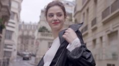 poster-26019-sonia-rykiel-sonia-by-sonia-rykiel-exercices-de-seduction-en-milieu-urbain-n1-236x132