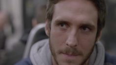 poster-26020-sonia-rykiel-sonia-by-sonia-rykiel-exercices-de-seduction-en-milieu-urbain-n2-236x132