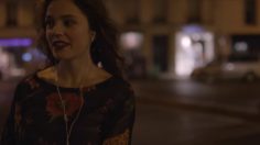 poster-26021-sonia-rykiel-sonia-by-sonia-rykiel-exercices-de-seduction-en-milieu-urbain-n3-236x132