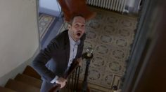 poster-26023-strategies-quand-un-publicitaire-parle-a-ses-enfants-236x132