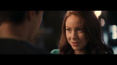 poster-26024-mentos-nowmints-tiny-fresh-things-236x132