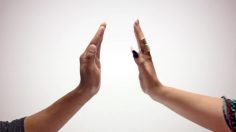 poster-26025-coca-cola-together-236x132