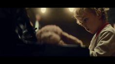 poster-26026-folksam-mini-maestros-236x132