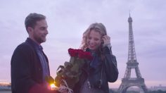 poster-26029-tinder-tinder-plus-love-me-tinder-236x132