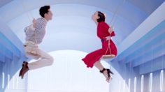 poster-26031-air-france-air-france-is-in-the-air-236x132