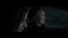 poster-26032-boconcept-the-call-236x132