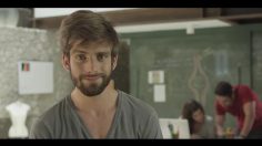 poster-26036-casa-do-zezinho-the-cloak-of-invisibility-236x132