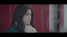 poster-26037-dove-onebeautifulthought-236x132