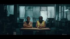 poster-26038-amnesty-international-terrorist-236x132