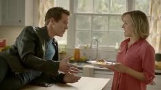 poster-26040-incredibleegg-org-collective-des-oeufs-side-of-kevin-236x132