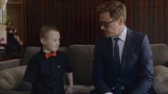 poster-26041-the-collective-project-limbitless-solutions-robert-downey-jr-delivers-a-real-bionic-arm-236x132