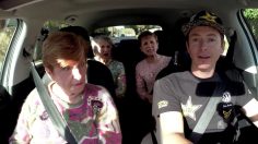 poster-26042-volkswagen-golf-tdi-clean-diesel-old-wives-tale-1-sluggish-236x132