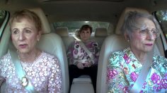 poster-26043-volkswagen-passat-tdi-clean-diesel-old-wives-tale-3-hard-to-find-236x132