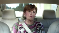 poster-26044-volkswagen-passat-tdi-clean-diesel-old-wives-tale-2-loud-236x132