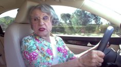 poster-26045-volkswagen-passat-tdi-clean-diesel-old-wives-tale-4-stinky-236x132