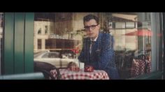 poster-26046-instrumentarium-opticien-she-s-got-the-look-236x132