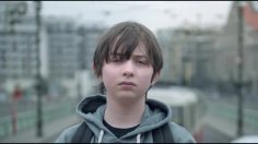 poster-26047-acadomia-le-pouvoir-extraordinaire-236x132