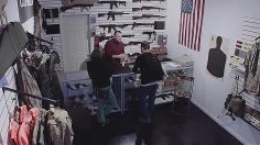 poster-26048-states-united-to-prevent-gun-violence-anti-armes-a-feu-guns-with-history-236x132