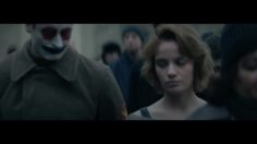 poster-26054-taco-bell-breakfast-defectors-236x132