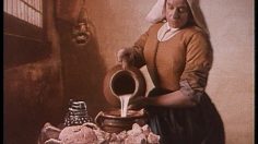 poster-26055-chambourcy-la-laitiere-la-laitiere-236x132