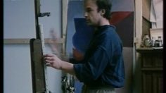 poster-26056-chambourcy-la-laitiere-le-peintre-236x132