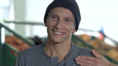 poster-26057-secours-populaire-francais-benevoles-236x132