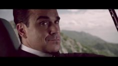 poster-26058-cafe-royal-the-doppio-agent-236x132