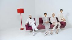 poster-26059-red-star-macalline-ok-go-236x132