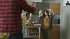 poster-26060-unitedhealthcare-our-song-236x132