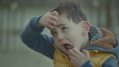 poster-26061-volkswagen-das-weltauto-les-enfants-236x132