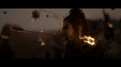 poster-26062-canalsat-la-charge-236x132