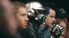 poster-26064-tidal-tidalforall-236x132