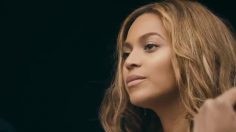 poster-26065-tidal-tidal-for-all-236x132