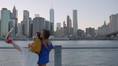 poster-26066-miz-mooz-selfie-shoes-236x132