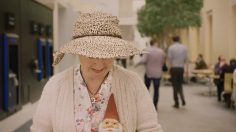 poster-26067-barclaycard-introducing-barclaycard-anything-236x132