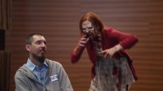 poster-26068-chevrolet-eyes-on-the-road-236x132