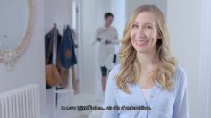 poster-26070-equal-pay-day-parite-egalite-salariale-l-amour-des-femmes-pour-la-lessive-236x132