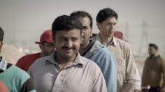 poster-26071-coca-cola-wish-booth-236x132